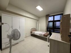 Blk 34 Eunos Court (Geylang), HDB 5 Rooms #602083371